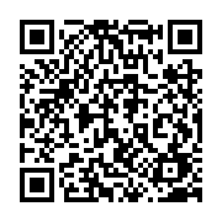 QR code for 615CSD