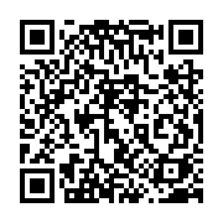 QR code for 615CWI