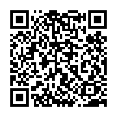QR code for 615DKP