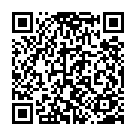 QR code for 615EBU