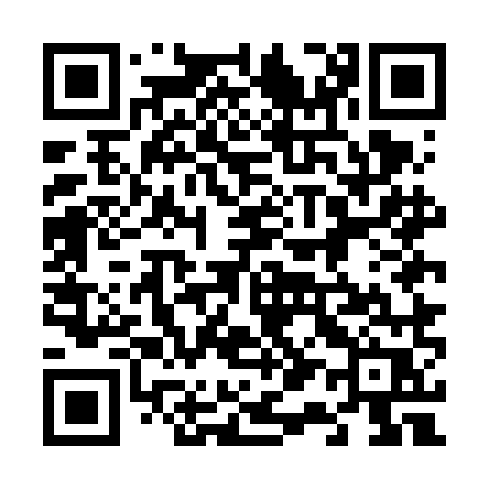 QR code for 615FMR