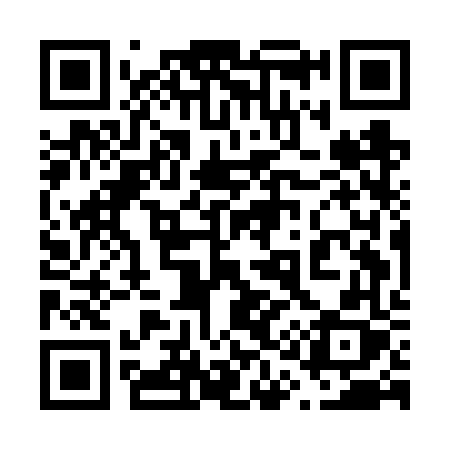 QR code for 615FVX