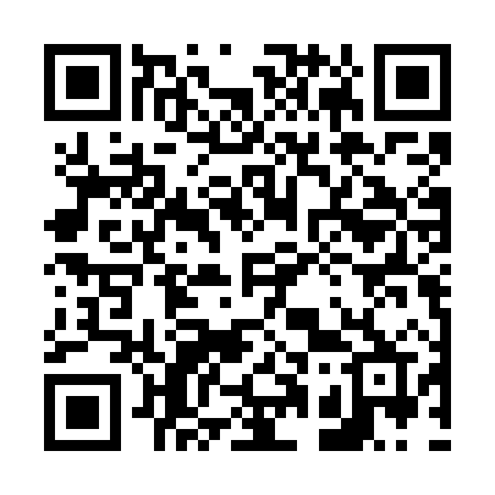 QR code for 615GHR