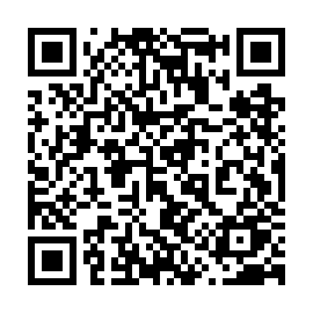 QR code for 615GJU