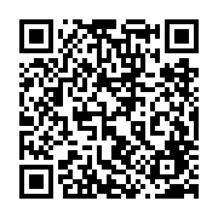 QR code for 615GMF