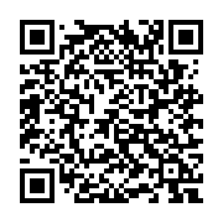 QR code for 615GOF