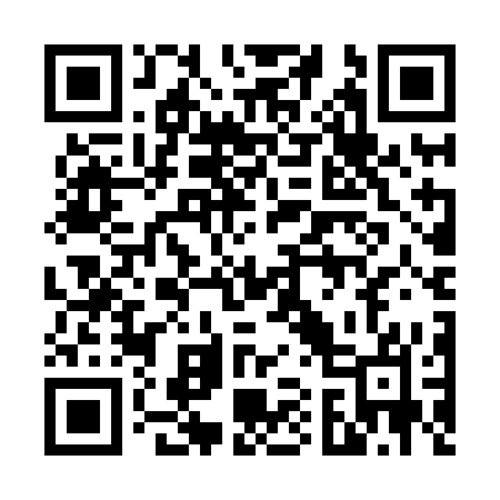 QR code for 615HCO