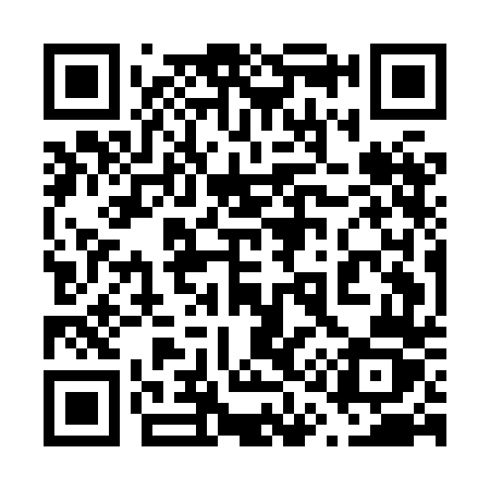 QR code for 615HDZ