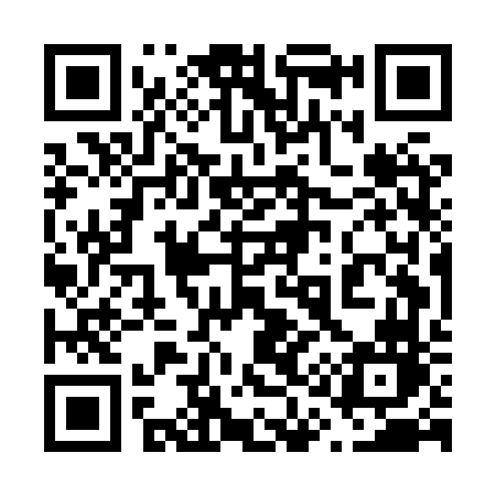 QR code for 615HVN