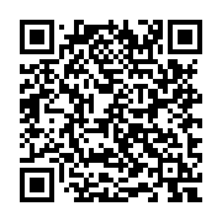 QR code for 615HYH
