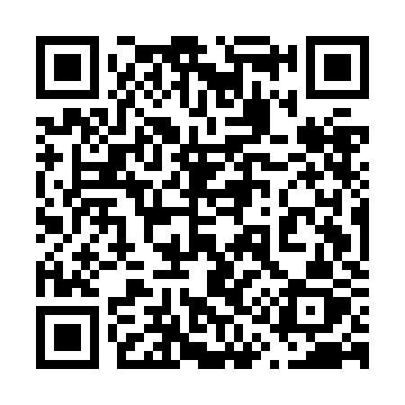 QR code for 615JKZ
