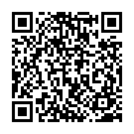 QR code for 615JVT