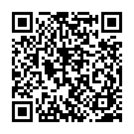 QR code for 615KEC