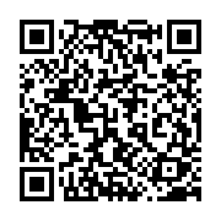 QR code for 615KTY