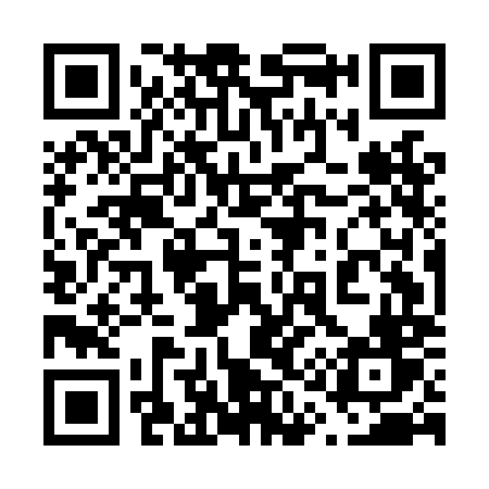 QR code for 615LMV