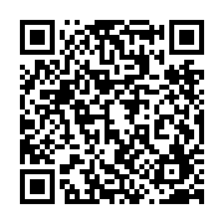 QR code for 615NAF