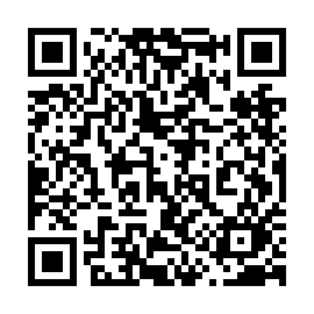 QR code for 615NAO