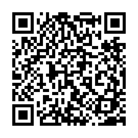 QR code for 615NDI