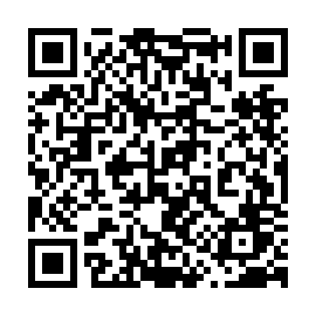 QR code for 615NOV