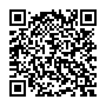 QR code for 615NRW