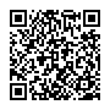 QR code for 615NSW