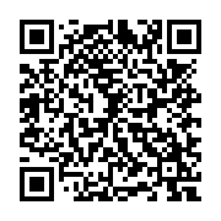 QR code for 615NXO