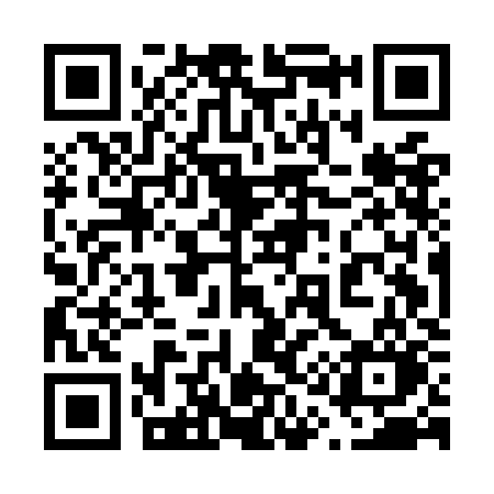QR code for 615OKO