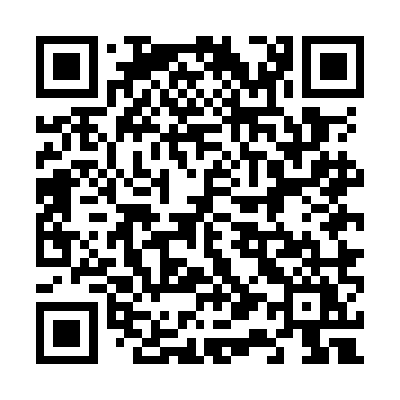 QR code for 615OMY