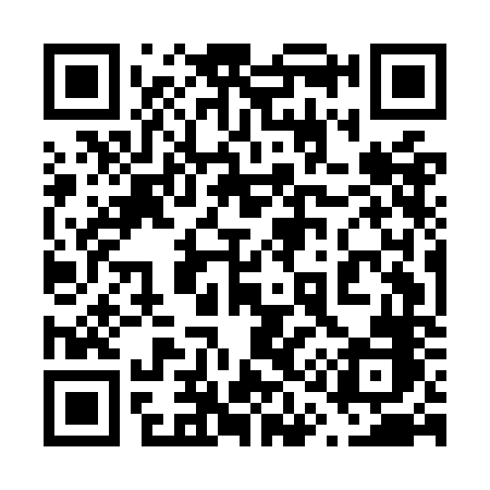 QR code for 615ONB