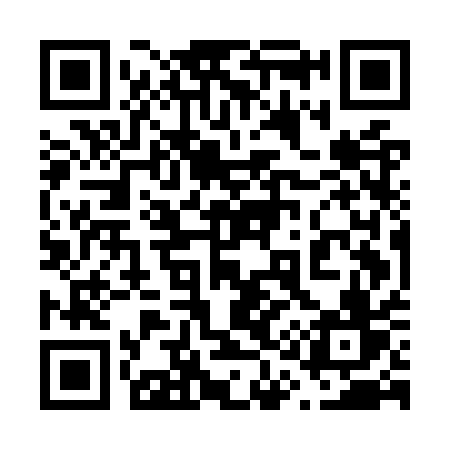 QR code for 615OQV