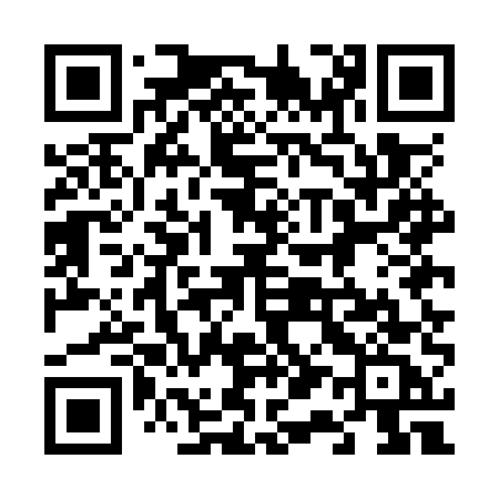 QR code for 615OUC