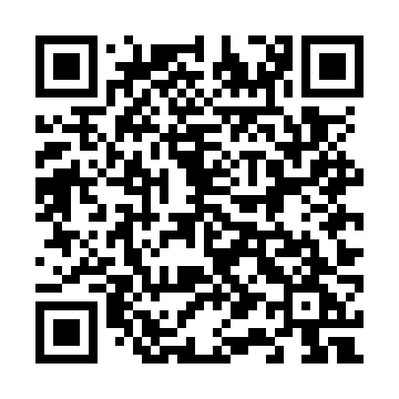 QR code for 615OZG