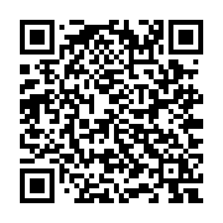 QR code for 615PJX