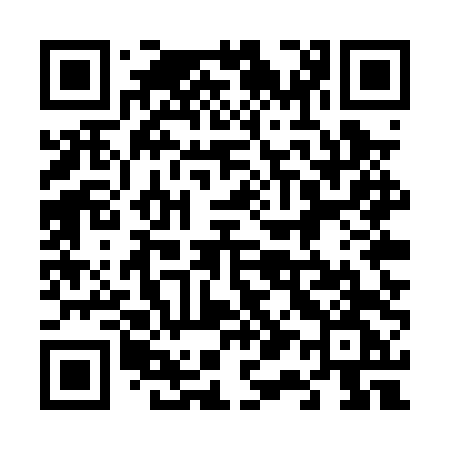 QR code for 615PTG