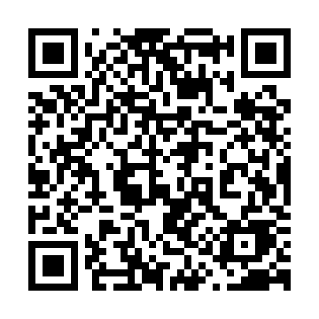QR code for 615QKE