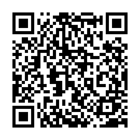 QR code for 615QNU