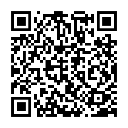 QR code for 615SAY