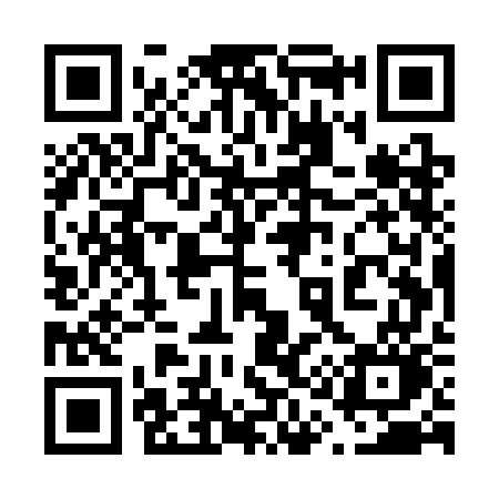 QR code for 615SGO