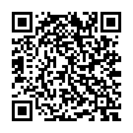 QR code for 615UEI