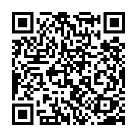 QR code for 615UGY