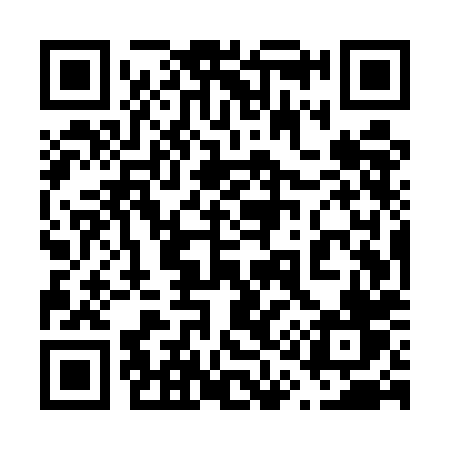 QR code for 615UHV