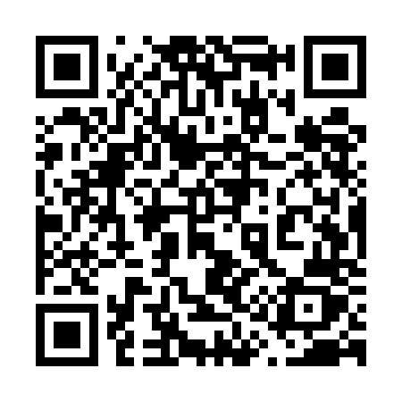 QR code for 615UNZ