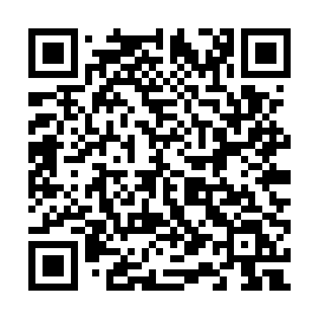 QR code for 615UPL