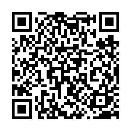 QR code for 615VQS