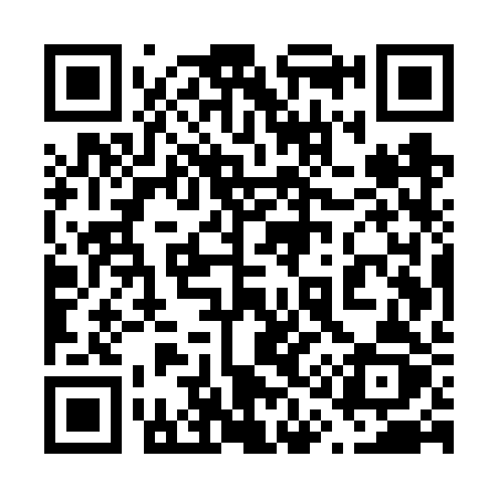 QR code for 615VRZ
