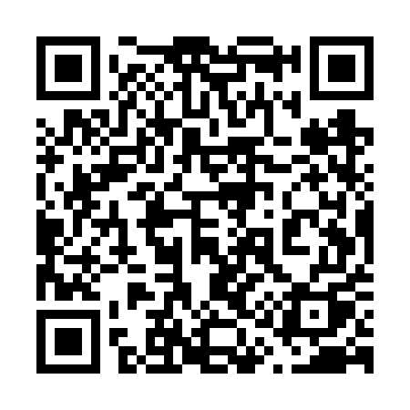 QR code for 615VUQ