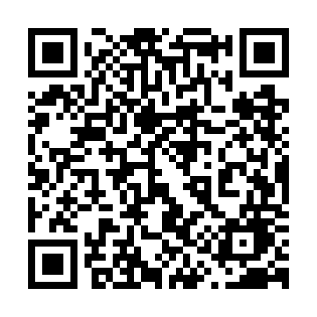 QR code for 615WOG