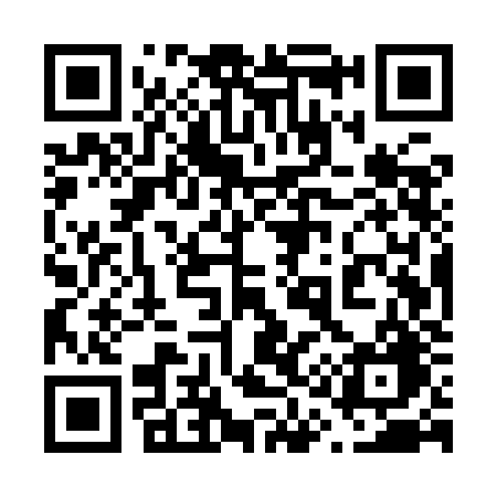 QR code for 615YJG