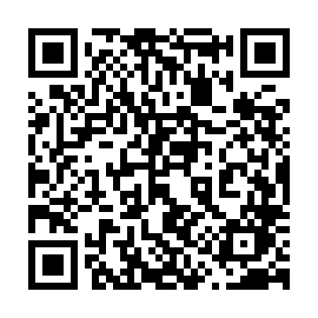 QR code for 615YLO