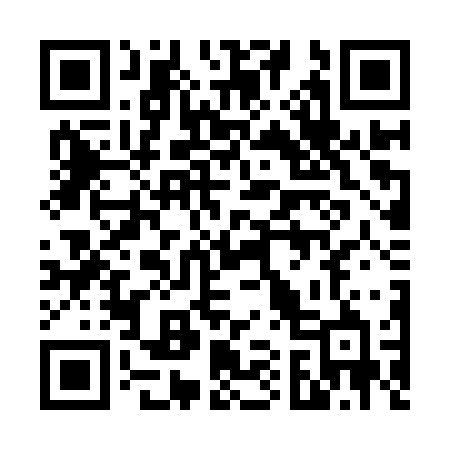 QR code for 615YRB